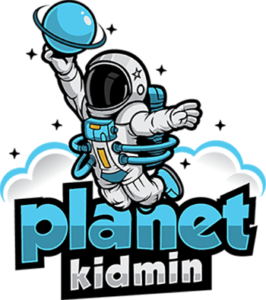 planet kidminyt3 copy