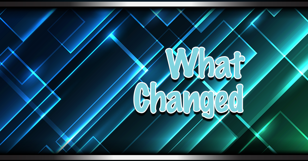 what-changed-planet-kidmin